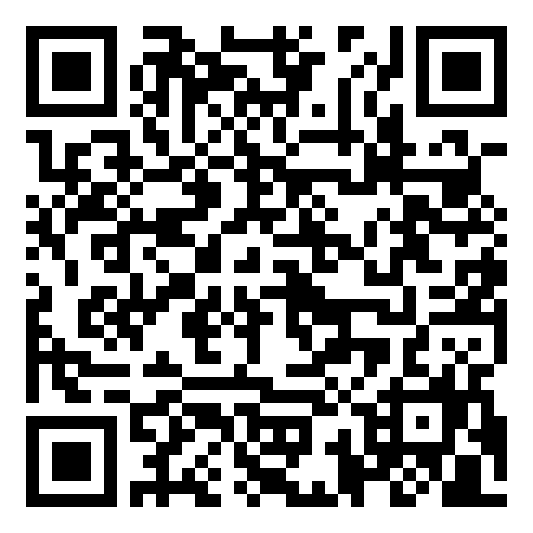 kod QR z danymi kontaktowymi 38758117800000