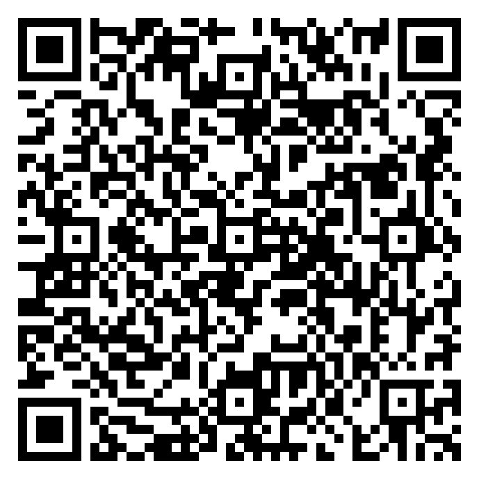 kod QR z danymi kontaktowymi 52344916900000