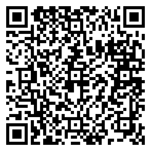 kod QR z danymi kontaktowymi 38058559800000