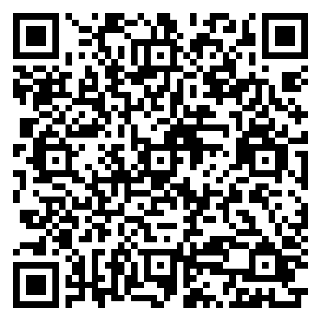 kod QR z danymi kontaktowymi 52069970100000