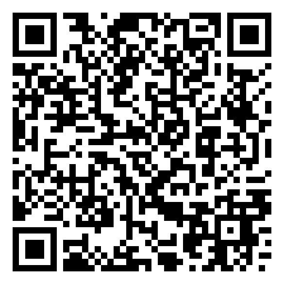 kod QR z danymi kontaktowymi 52962072400000