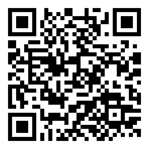 kod QR z danymi kontaktowymi 14640183000000