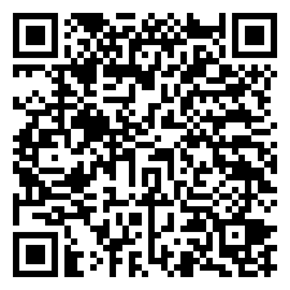 kod QR z danymi kontaktowymi 52222573000000