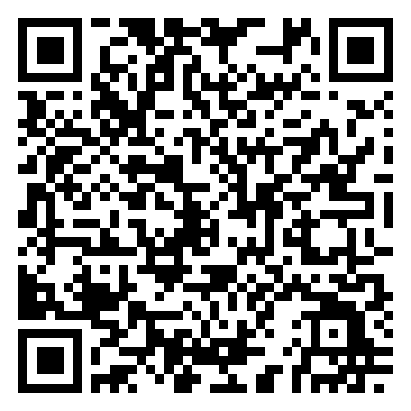 kod QR z danymi kontaktowymi 36503170400000