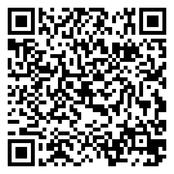 kod QR z danymi kontaktowymi 01201945000000