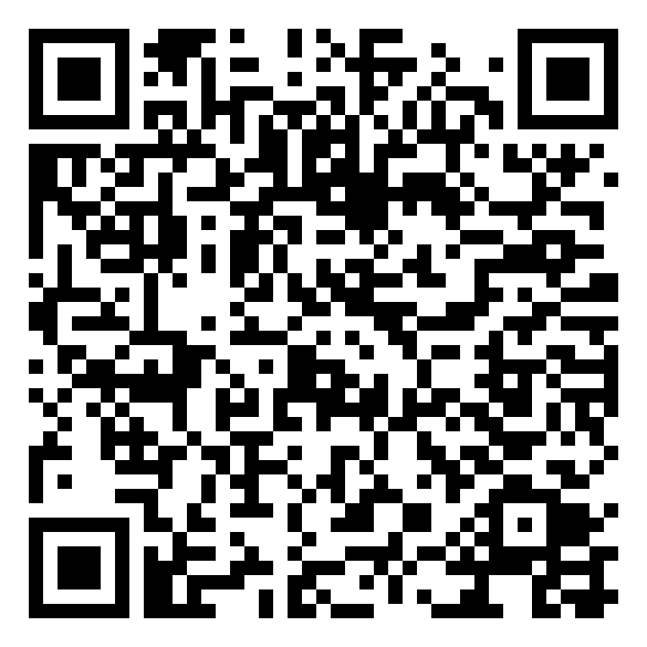 kod QR z danymi kontaktowymi 38592977200000