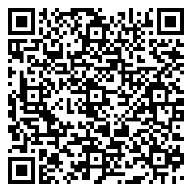 kod QR z danymi kontaktowymi 52678115400000