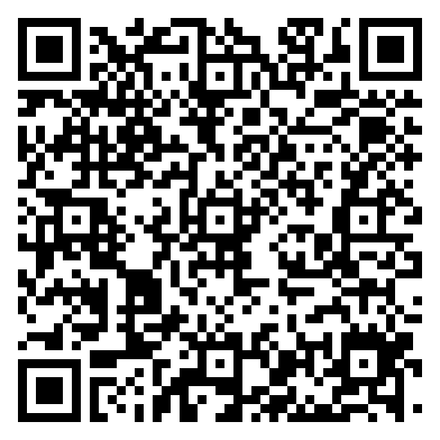 kod QR z danymi kontaktowymi 38806103800000
