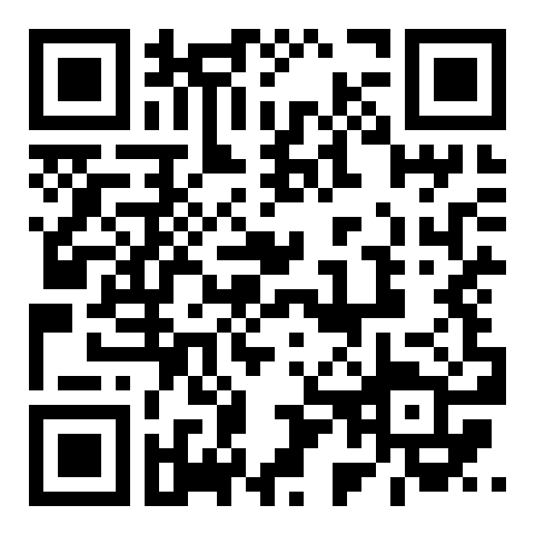 kod QR z danymi kontaktowymi 14007979200000