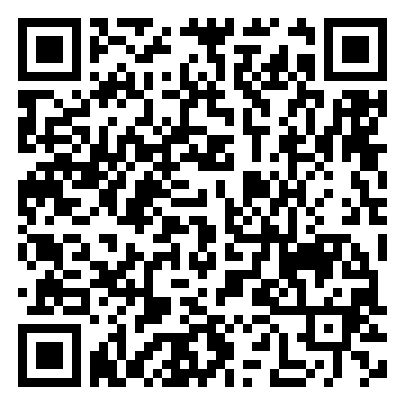 kod QR z danymi kontaktowymi 54071741200000