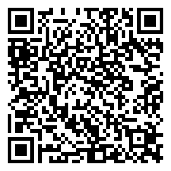 kod QR z danymi kontaktowymi 22095620200000