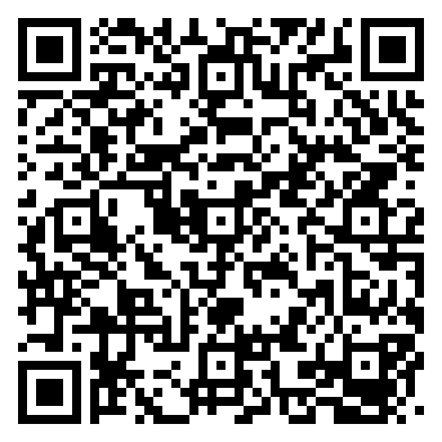 kod QR z danymi kontaktowymi 22070193300000