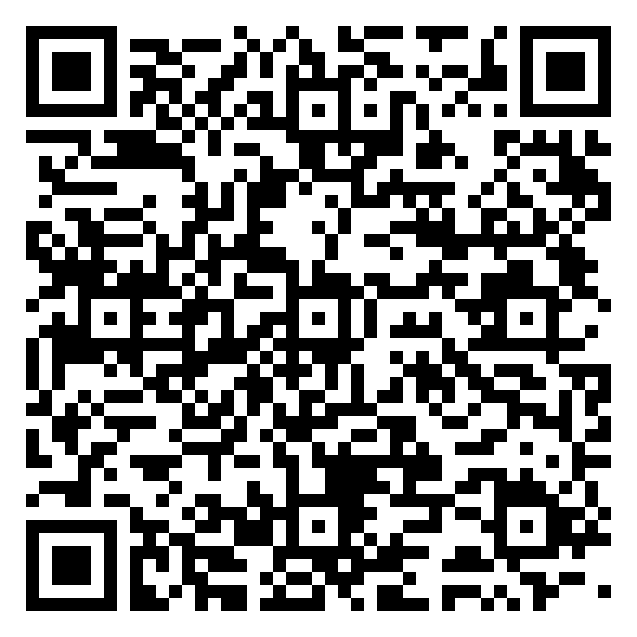 kod QR z danymi kontaktowymi 38309833800000