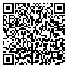 kod QR z danymi kontaktowymi 52162315000000