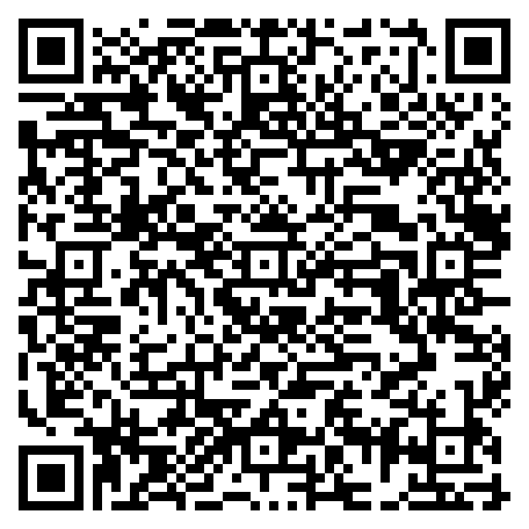 kod QR z danymi kontaktowymi 38768885800000