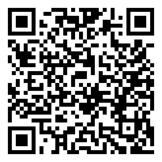 Barit kod QR z danymi kontaktowymi kod QR z danymi kontaktowymi 36783901400000