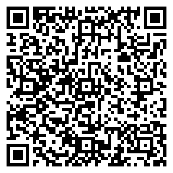 kod QR z danymi kontaktowymi 54176623000000