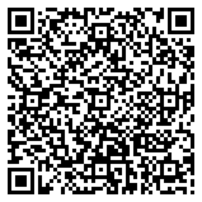 kod QR z danymi kontaktowymi 36672525400000