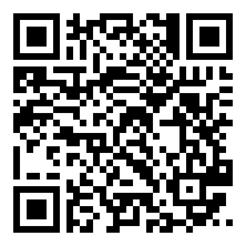kod QR z danymi kontaktowymi 38963222400000