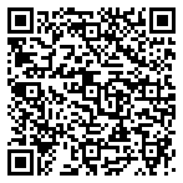 kod QR z danymi kontaktowymi 38877695500000