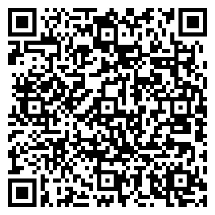 kod QR z danymi kontaktowymi 38337280000000