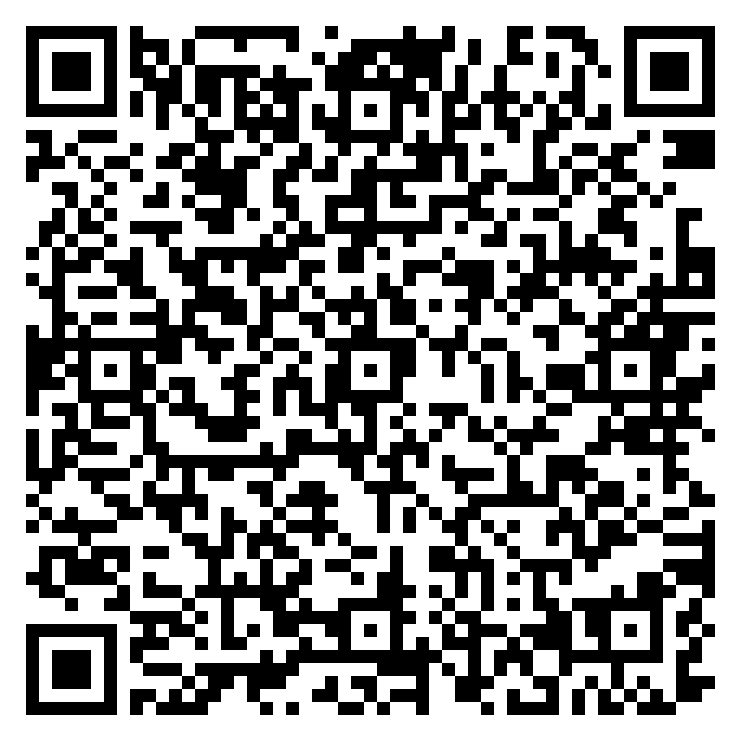 kod QR z danymi kontaktowymi 38821964000000