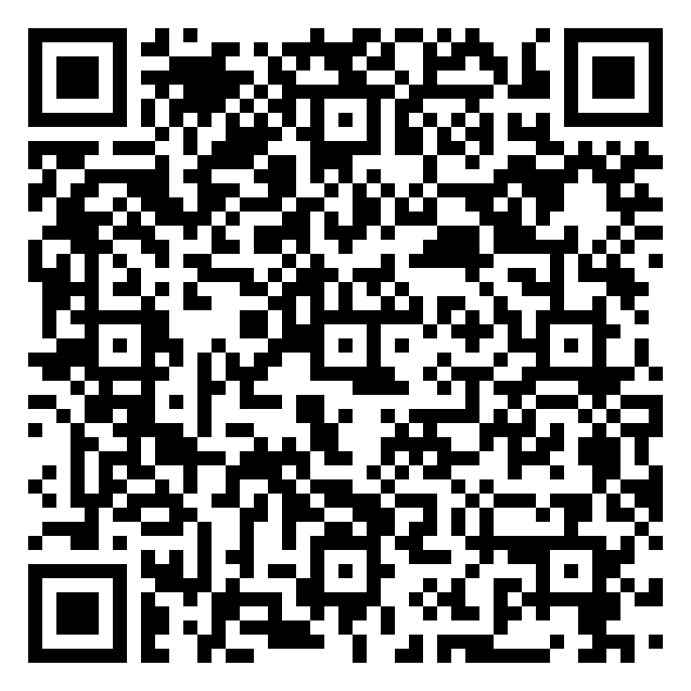 kod QR z danymi kontaktowymi 54076806500000