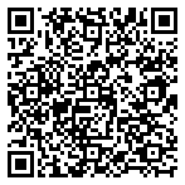 kod QR z danymi kontaktowymi 36595074700000
