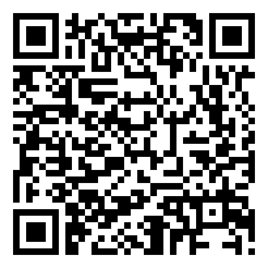 kod QR z danymi kontaktowymi 36829215000000