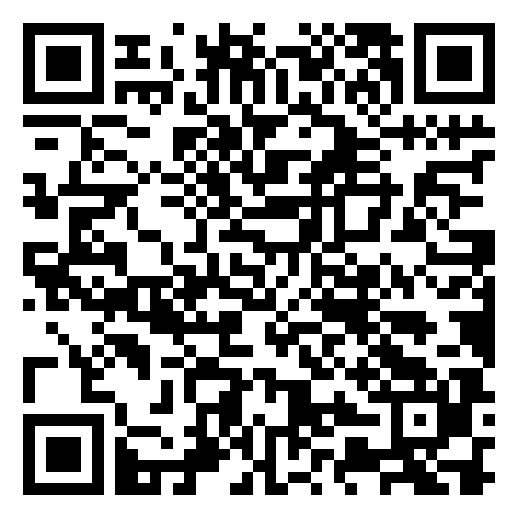 kod QR z danymi kontaktowymi 09243257000000