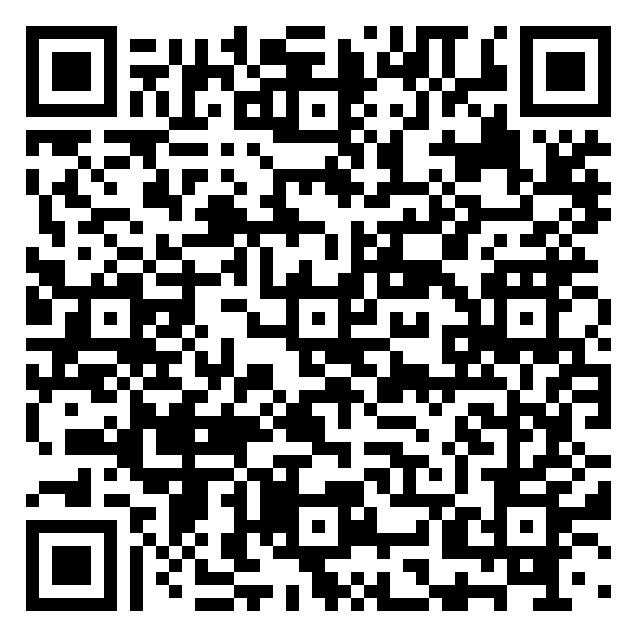 kod QR z danymi kontaktowymi 14522774800000