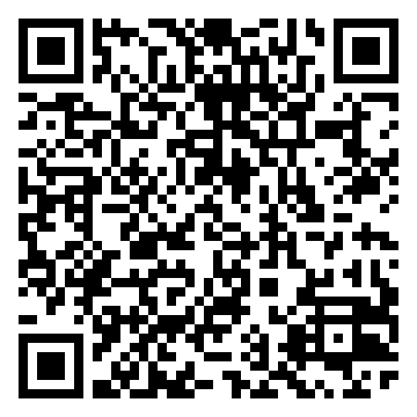 kod QR z danymi kontaktowymi 01088794600000
