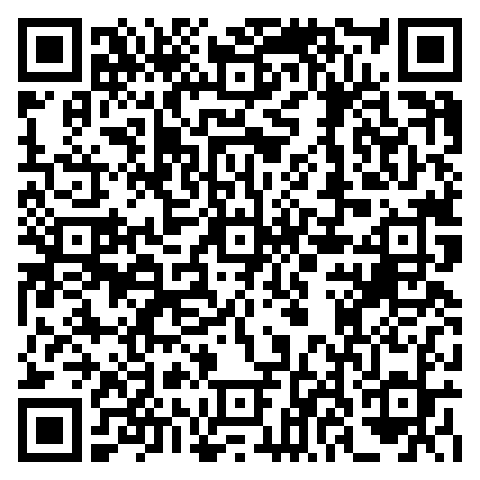 kod QR z danymi kontaktowymi 38974859900000