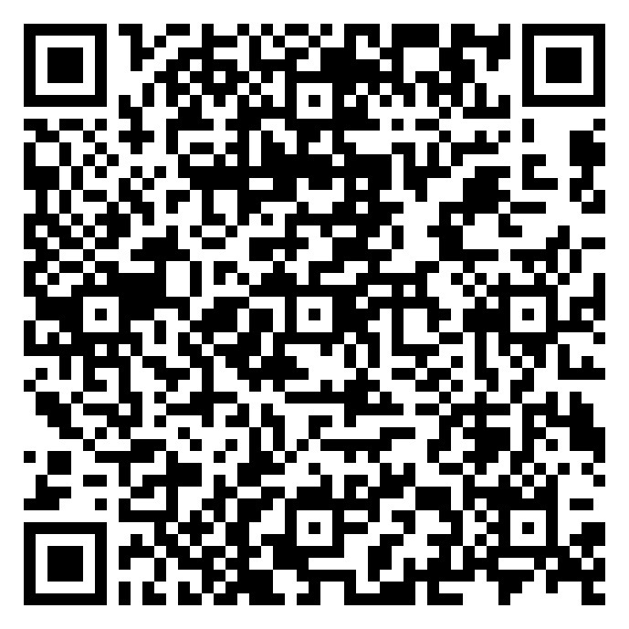 kod QR z danymi kontaktowymi 52223203100000