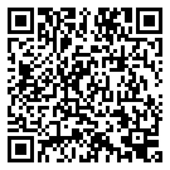 kod QR z danymi kontaktowymi 18047322700000