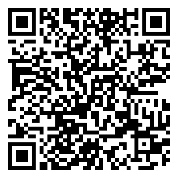 kod QR z danymi kontaktowymi 93262836900000
