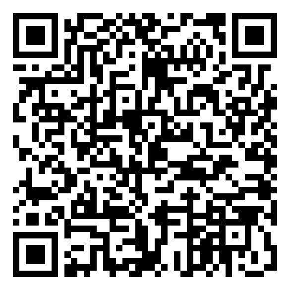 kod QR z danymi kontaktowymi 21010474800000