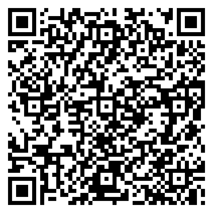 kod QR z danymi kontaktowymi 08052489600000