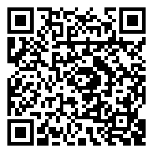 kod QR z danymi kontaktowymi 34129013000000