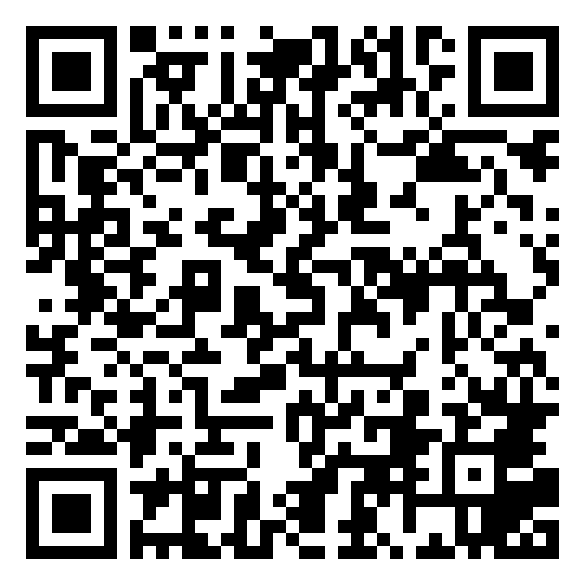 kod QR z danymi kontaktowymi 36773238000000