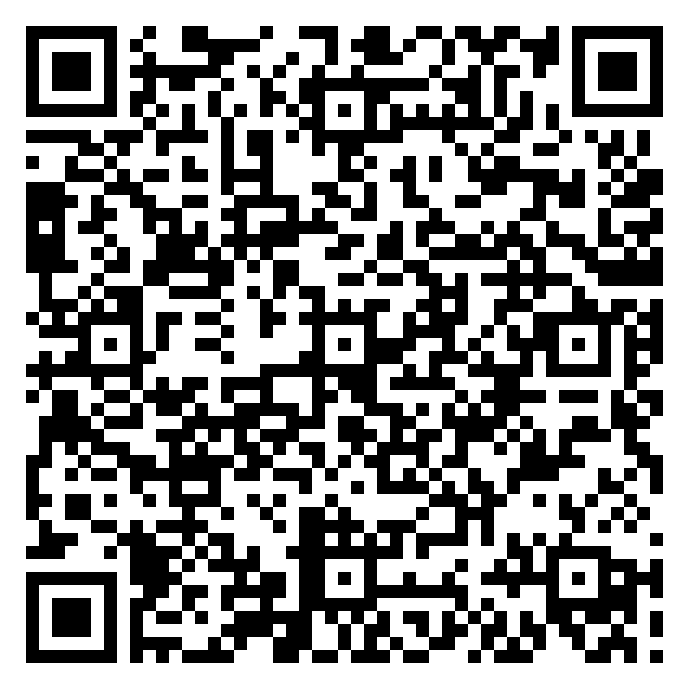 kod QR z danymi kontaktowymi 38852484000000