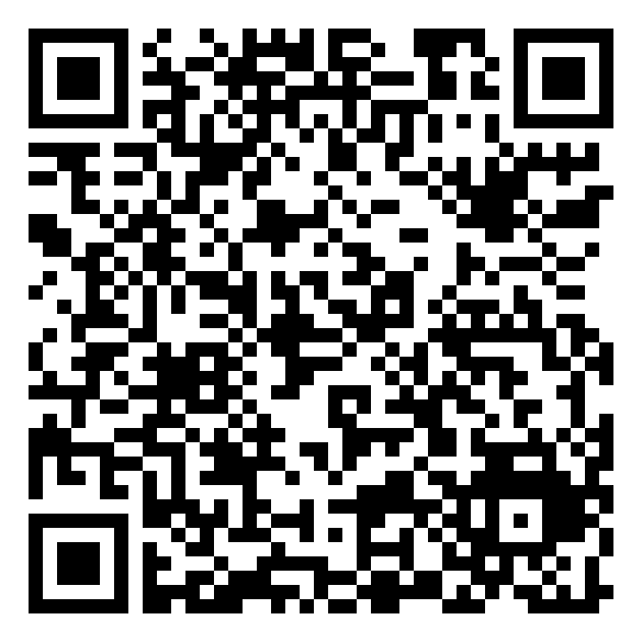 kod QR z danymi kontaktowymi 20041002200000