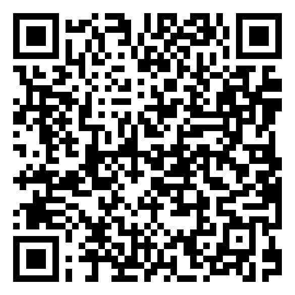 kod QR z danymi kontaktowymi 38506018500000