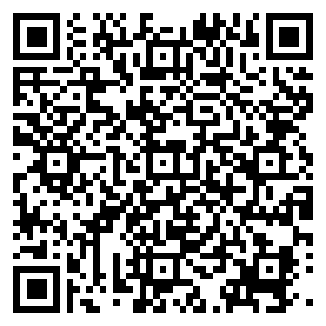 kod QR z danymi kontaktowymi 35636974900000