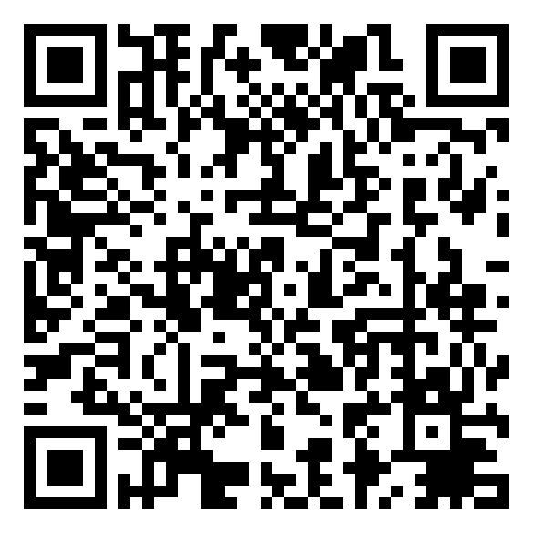 kod QR z danymi kontaktowymi 36113280000000