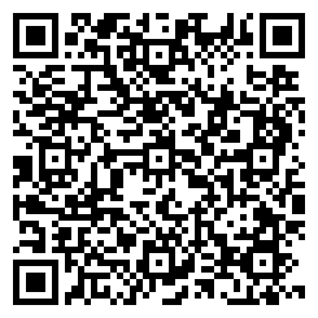 kod QR z danymi kontaktowymi 38215945700000