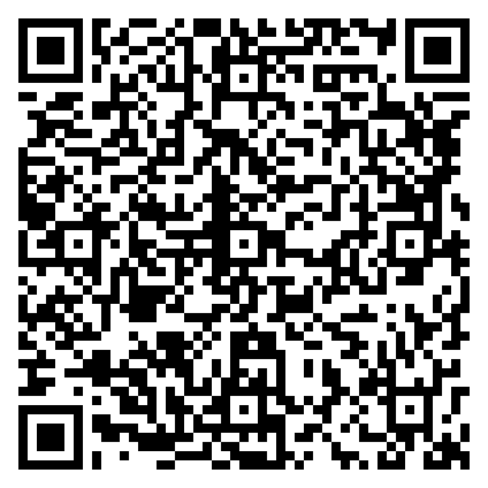 kod QR z danymi kontaktowymi 38560634200000