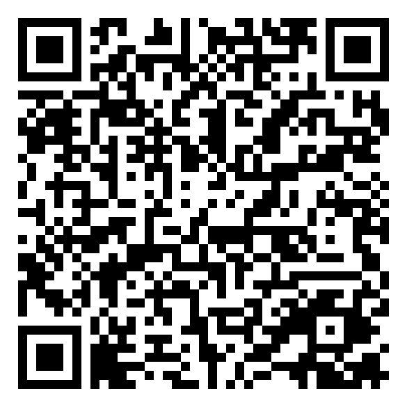 kod QR z danymi kontaktowymi 01517400400000