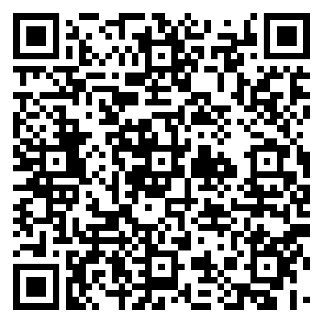 kod QR z danymi kontaktowymi 52393756100000