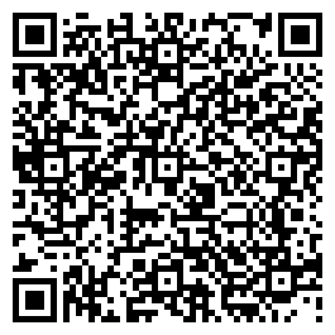 kod QR z danymi kontaktowymi 52234948300000